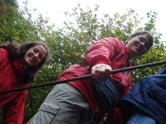 20070930 Durbuy 085