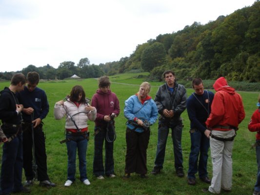 20070930 Durbuy 086