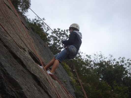 20070930 Durbuy 087