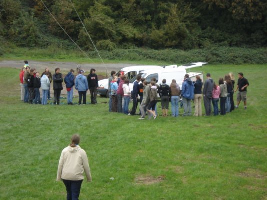 20070930 Durbuy 088