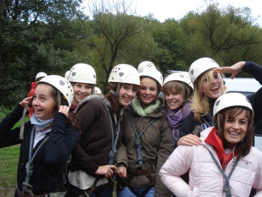 20070930 Durbuy 089