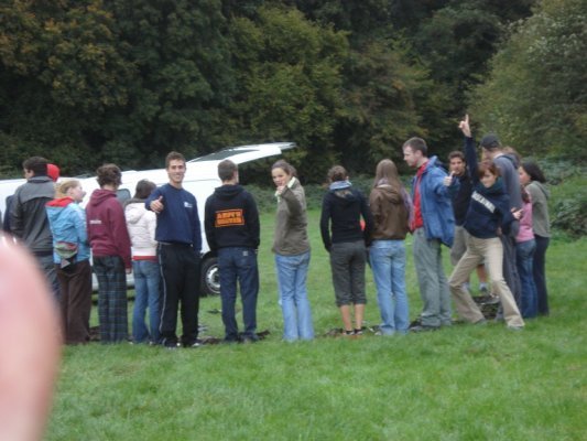 20070930 Durbuy 090
