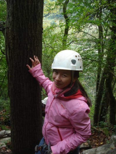 20070930 Durbuy 091