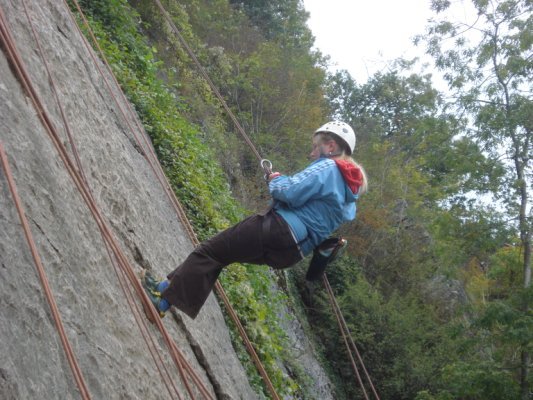 20070930 Durbuy 092