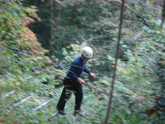 20070930 Durbuy 093