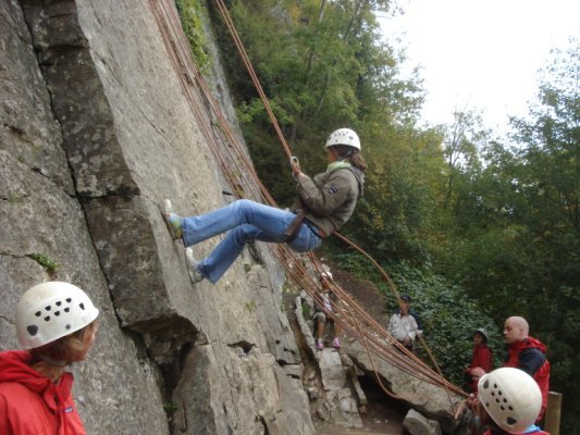 20070930 Durbuy 094