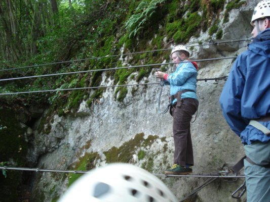 20070930 Durbuy 095