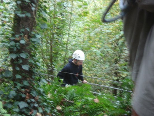 20070930 Durbuy 097