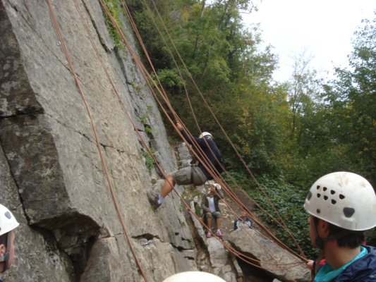 20070930 Durbuy 098