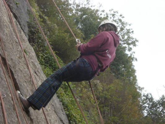 20070930 Durbuy 100