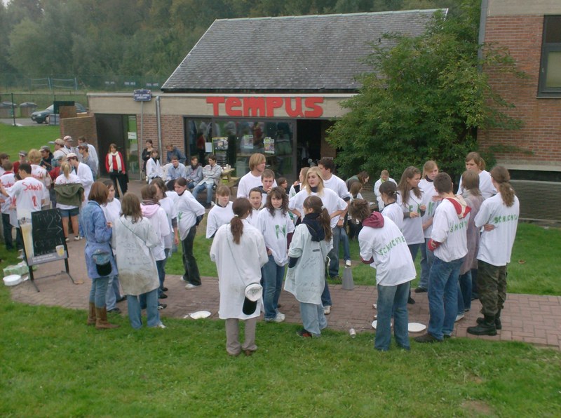 20071008-140617 Schachtentocht
