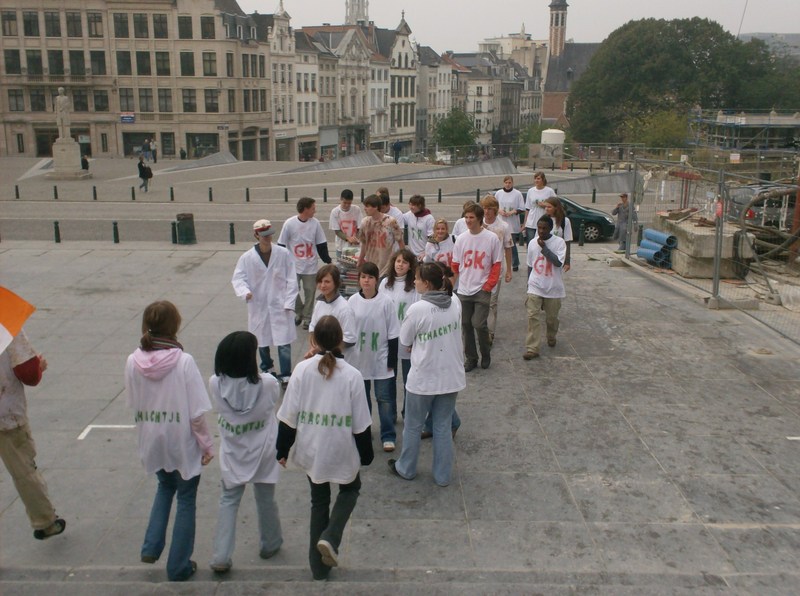 20071008-151242 Schachtentocht