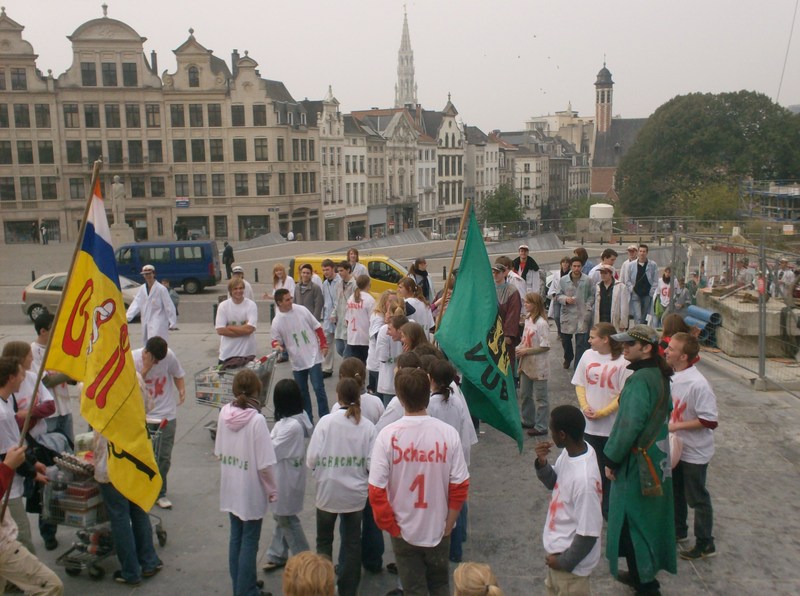 20071008-151414 Schachtentocht