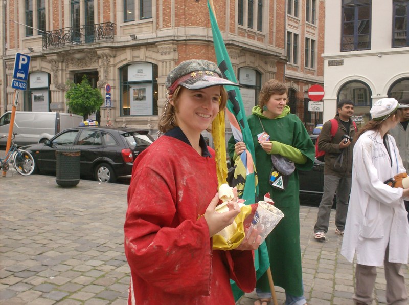 20071008-161102 Schachtentocht