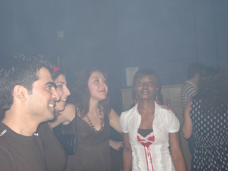 20071026-002005 Thursday Night Fever