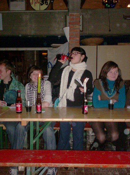 20071119-220108 Klakkendoop