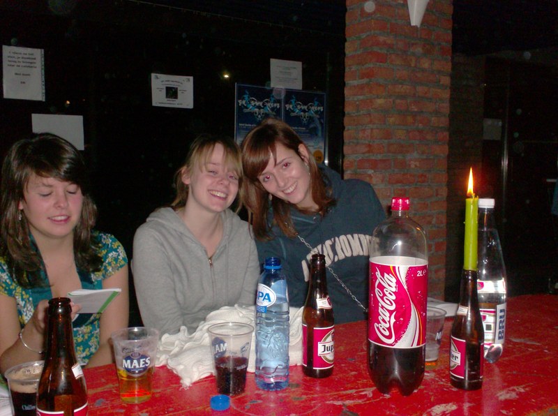 20071119-220339 Klakkendoop