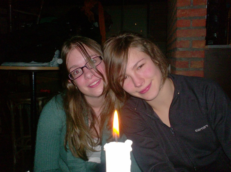 20071119-220409 Klakkendoop