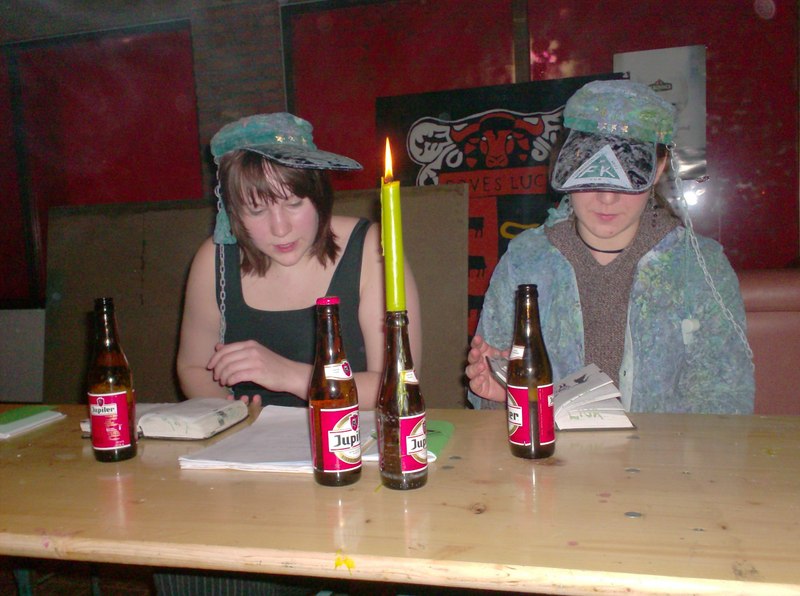 20071119-220734 Klakkendoop