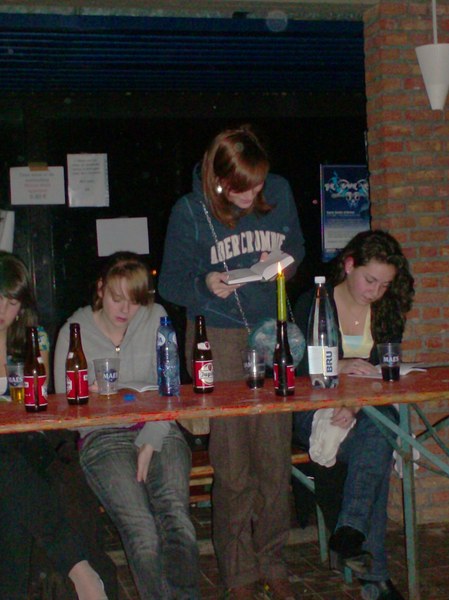 20071119-221228 Klakkendoop