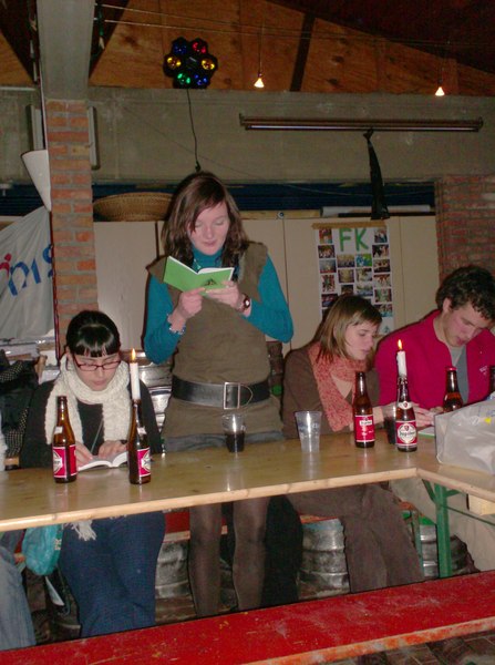 20071119-221332 Klakkendoop