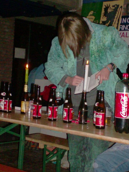 20071119-221512 Klakkendoop
