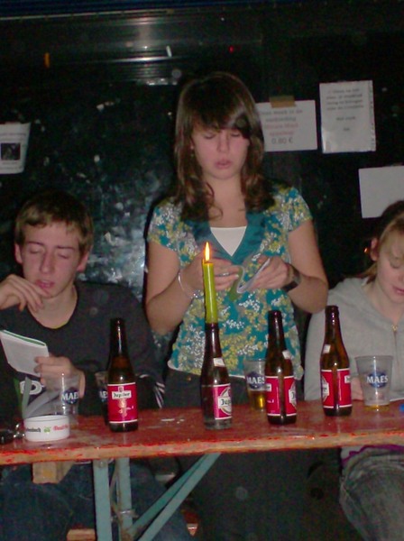 20071119-221605 Klakkendoop
