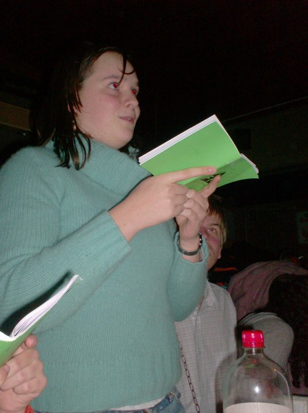 20071119-224159 Klakkendoop