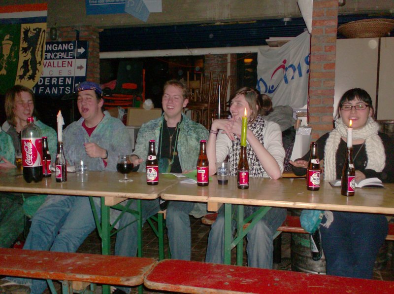 20071119-224237 Klakkendoop