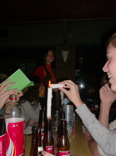 20071119-224945 Klakkendoop