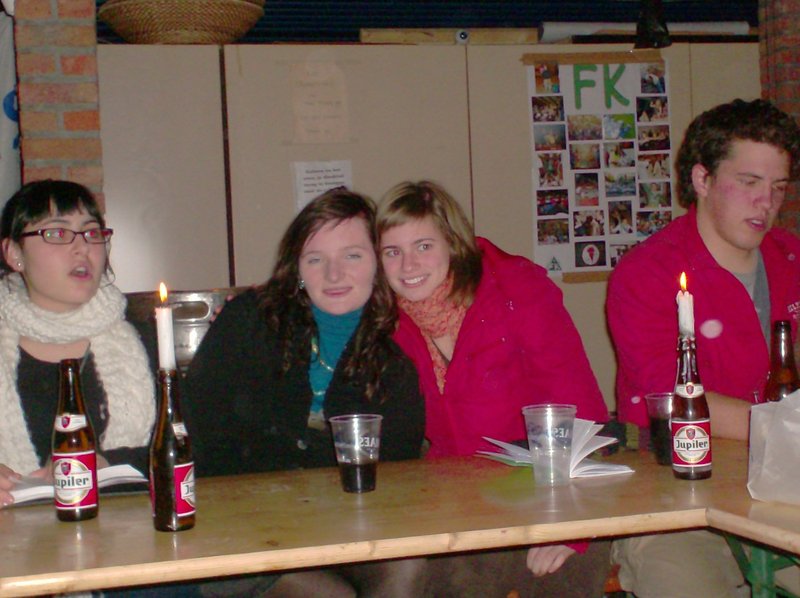 20071119-225019 Klakkendoop