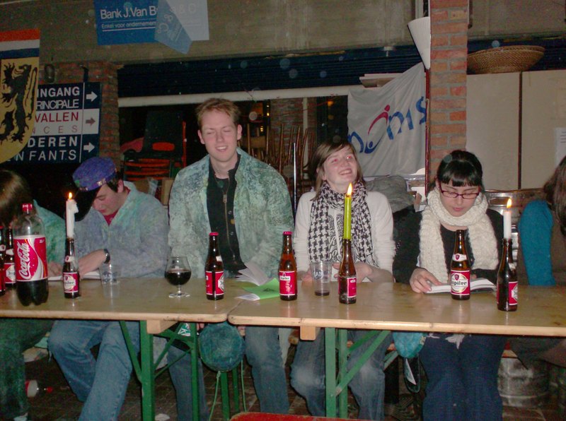 20071119-225112 Klakkendoop