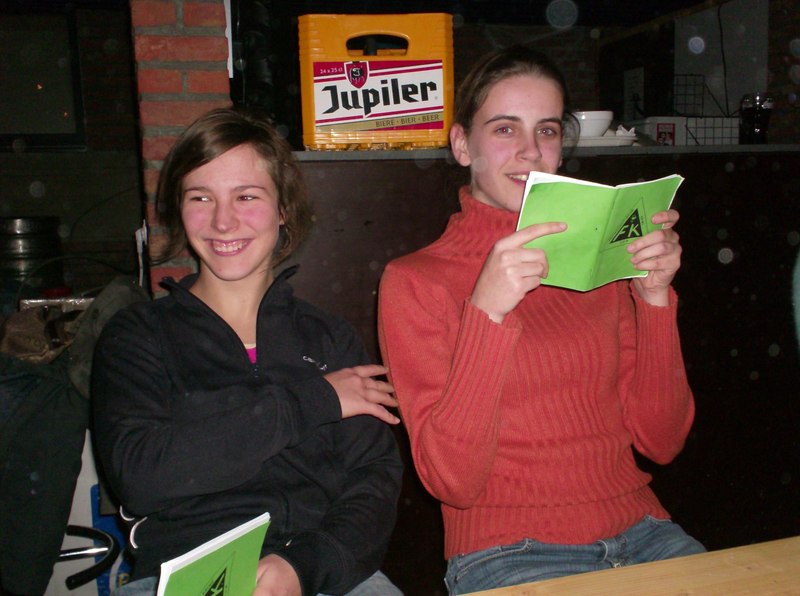 20071119-225145 Klakkendoop