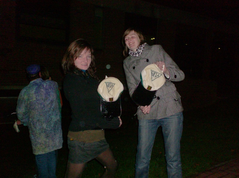 20071119-232513 Klakkendoop
