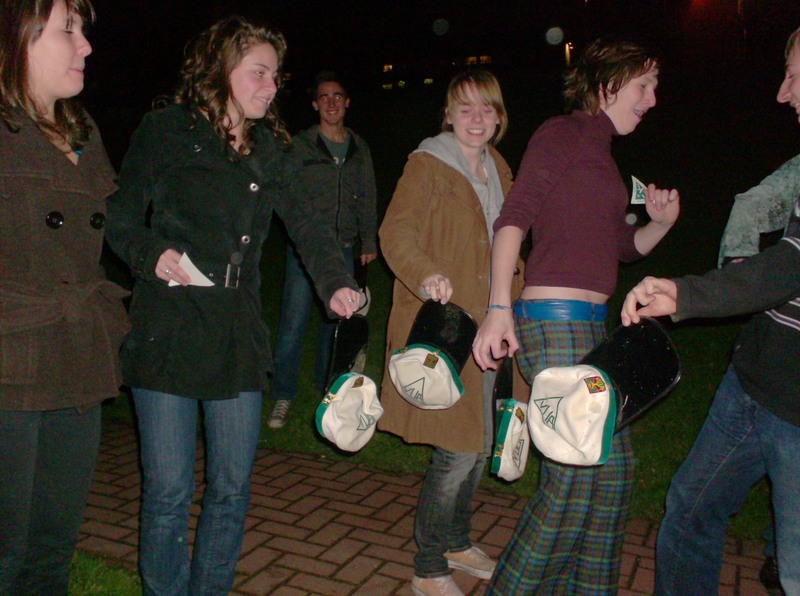 20071119-232542 Klakkendoop
