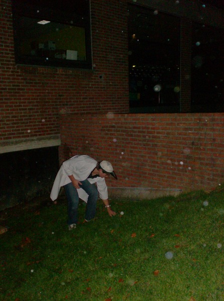 20071119-232600 Klakkendoop
