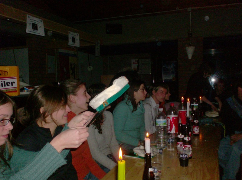 20071119-232728 Klakkendoop