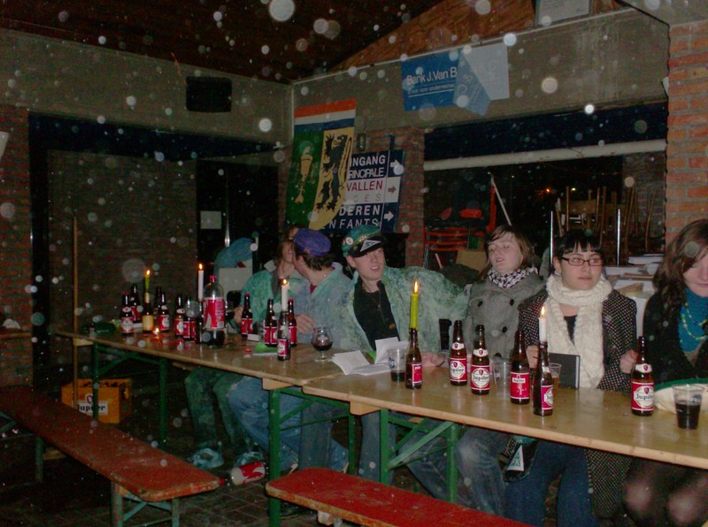 20071119-232737 Klakkendoop