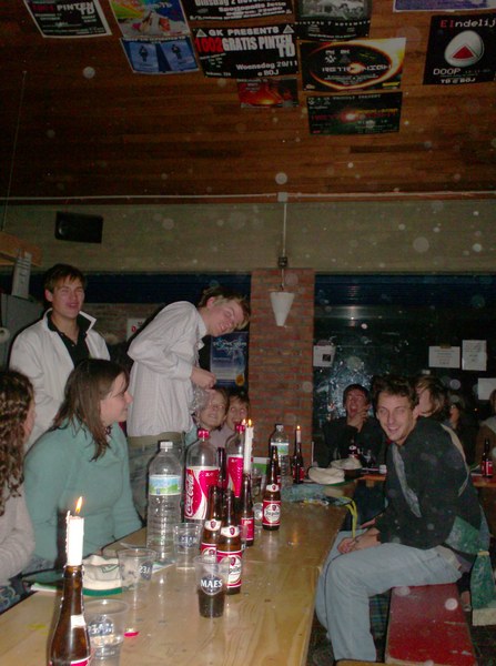 20071119-232745 Klakkendoop