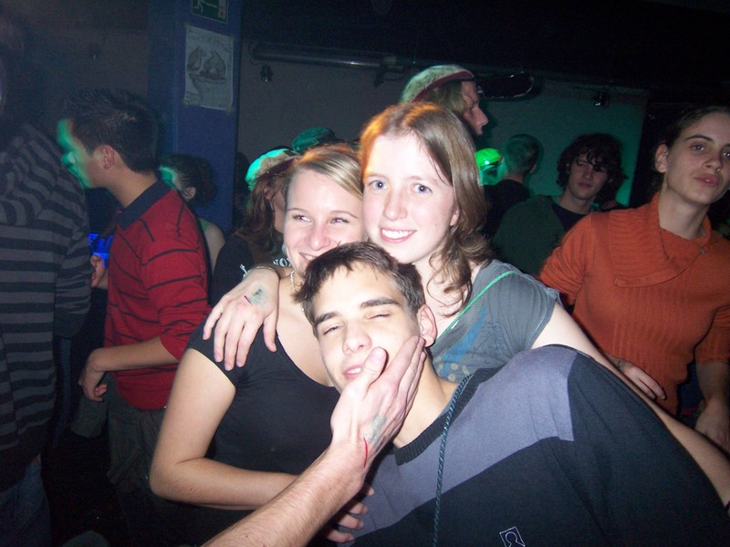 20071120-025007 Pre-St-V-TD