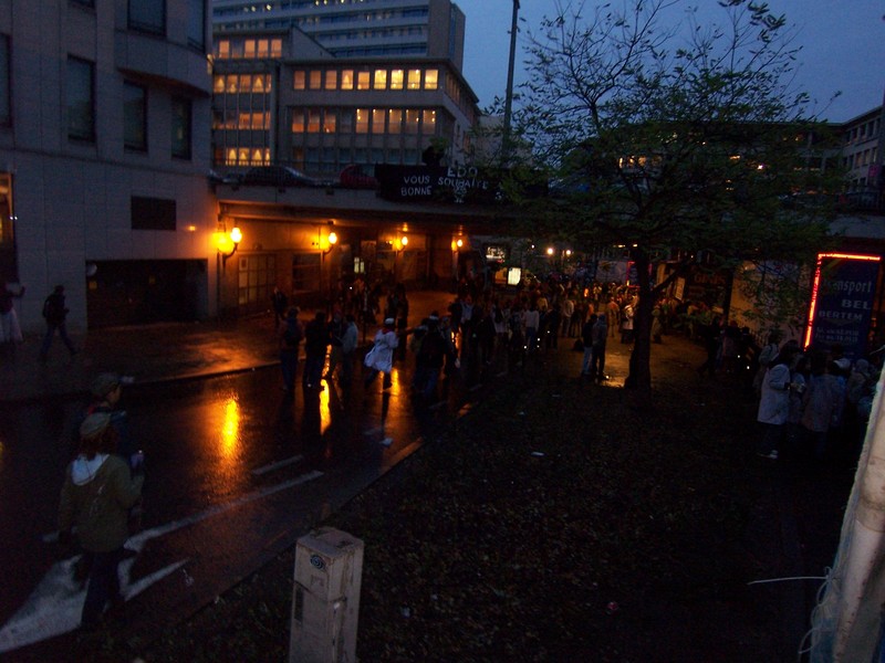 20071120-164654 St-V