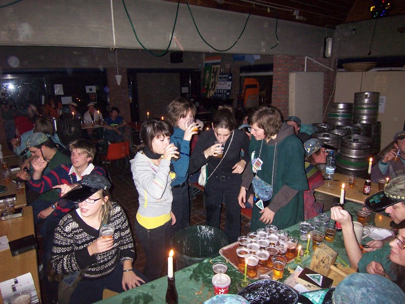 2 20071127-235350 Peter Meter Cantus