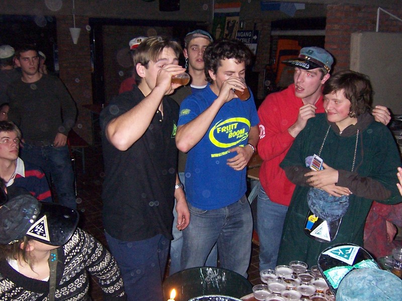 2 20071127-235755 Peter Meter Cantus