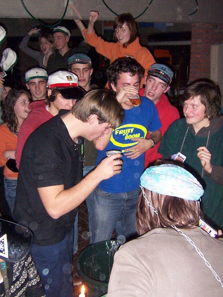 2 20071127-235901 Peter Meter Cantus