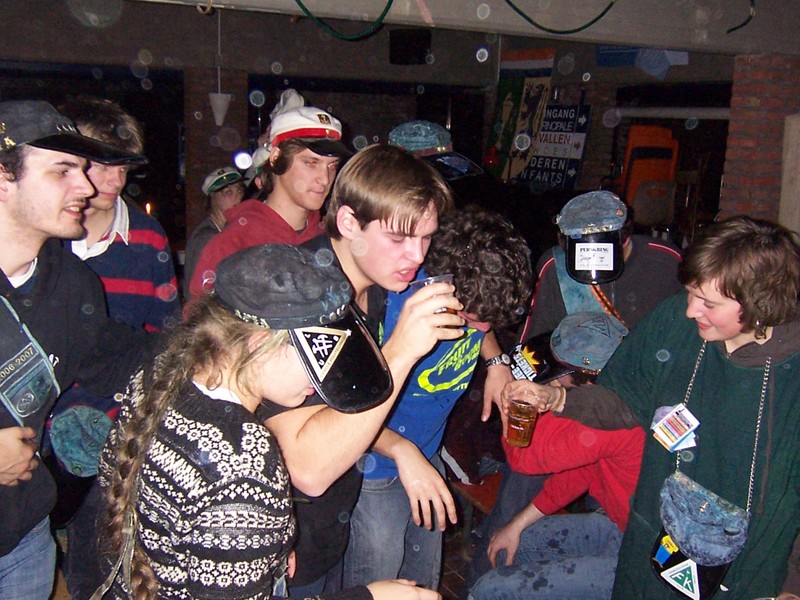 2 20071127-235956 Peter Meter Cantus