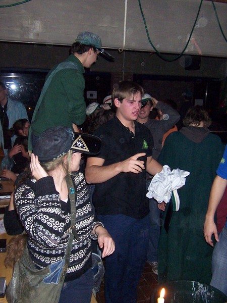 2 20071128-000117 Peter Meter Cantus