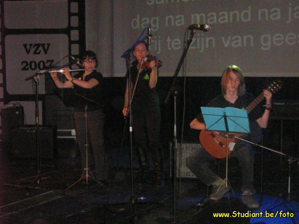 20071213-000000 Zangfeest0