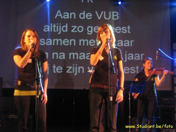 20071213-000000 Zangfeest1