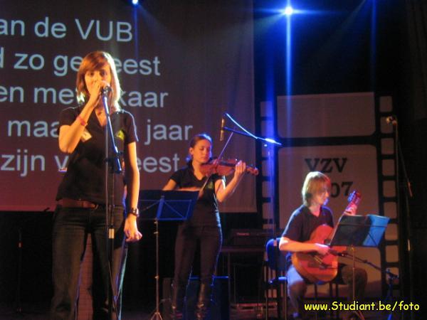 20071213-000000 Zangfeest2