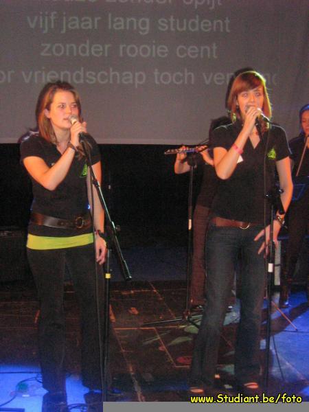 20071213-000000 Zangfeest3